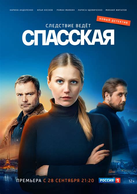 hdrek|Смотреть фильмы и сериалы онлайн в хорошем качестве .